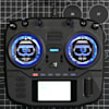 image-docs