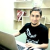 image-docs