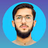 image-docs