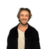 image-docs