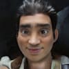 image-docs