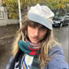 image-docs