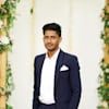 image-docs