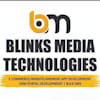 blinksmediatech