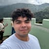image-docs
