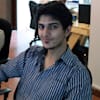 image-docs