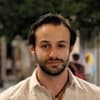 image-docs