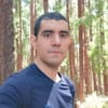 image-docs