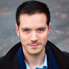 image-docs