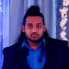 nbalkaran