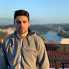 image-docs