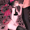 reo_cat