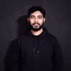 image-docs