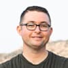 image-docs