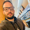 image-docs