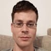 image-docs