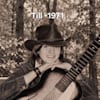 songwriter_till