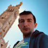 image-docs