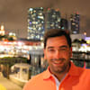image-docs
