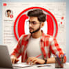 image-docs