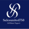 salesunited758