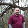 image-docs