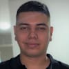 image-docs