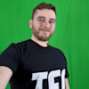image-docs