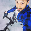 image-docs