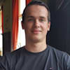 image-docs