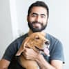 image-docs