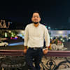 image-docs