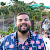 image-docs