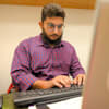 image-docs