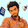 image-docs