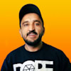 image-docs