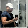 andresk786