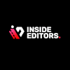 image-docs