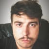 image-docs