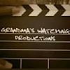 image-docs