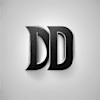 image-docs
