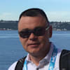 image-docs