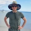 image-docs