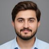 image-docs