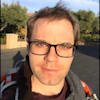 image-docs