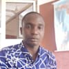 image-docs