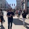 image-docs