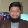 image-docs