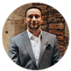 davidsollis