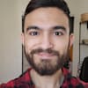 image-docs